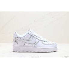 Nike Air Force 1 Shoes